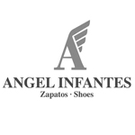 Angel Infantes