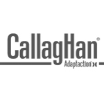 CallagHan