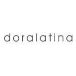 Doralatina